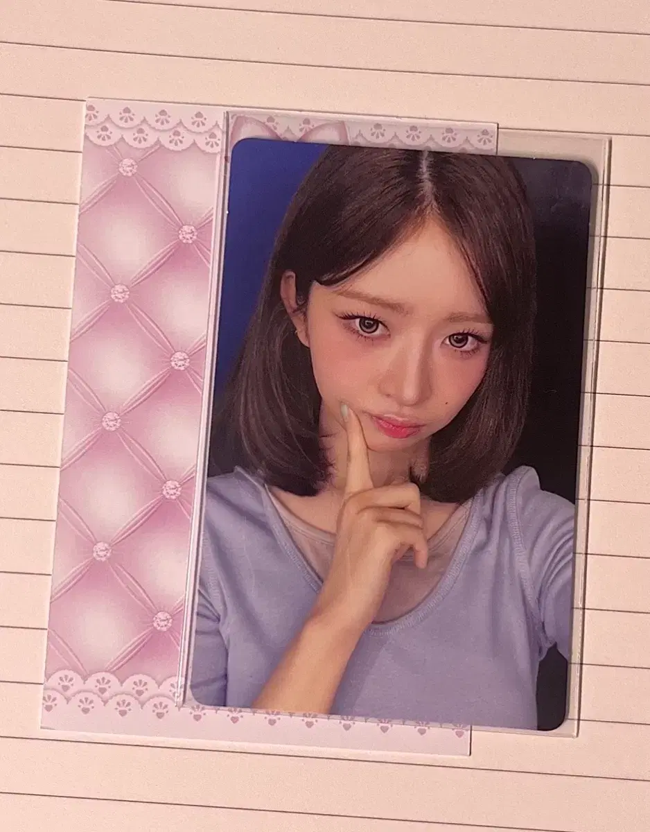 thumbnail-0